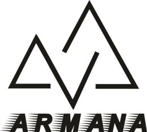 armana1
